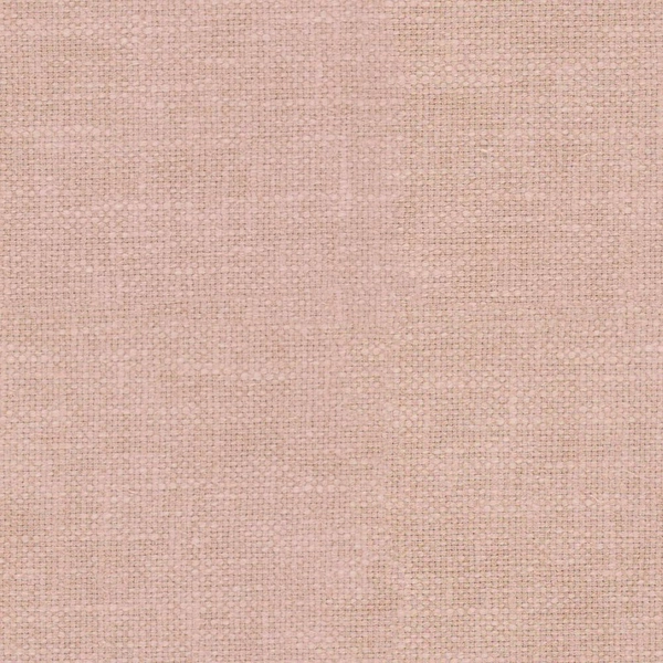 Envoy Blush-main