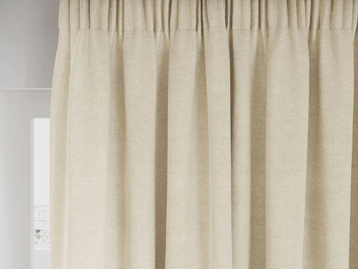 68b59b306499057f7d95b3c6.jpg