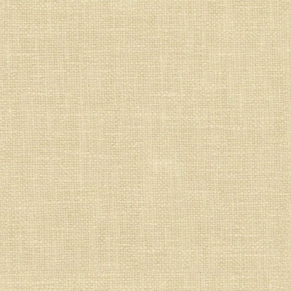 Envoy Popcorn-main