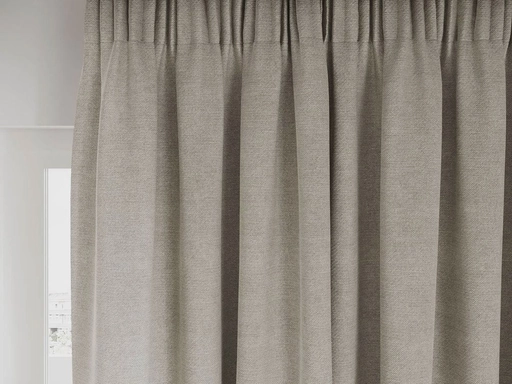 68b59b6d6499057f7d95b5e5.jpg