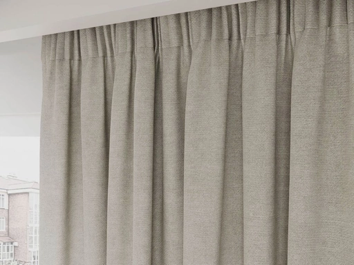 68b59b6e6499057f7d95b5f4.jpg