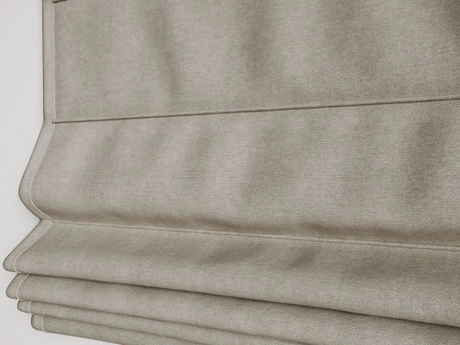 68b59b716499057f7d95b60f.jpg