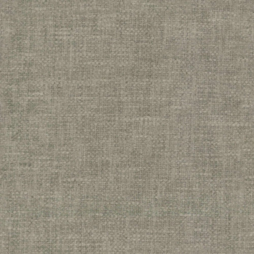 Envoy Taupe-main