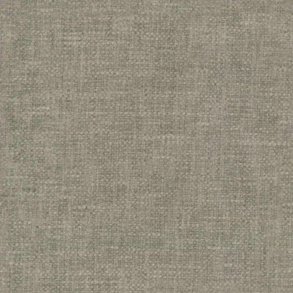 Envoy Taupe-main
