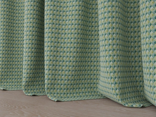 68cd7d430845b548365106b7.jpg
