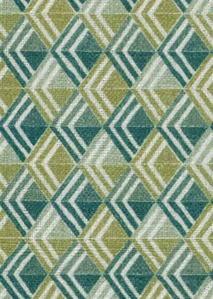 Geisel Greenary-main