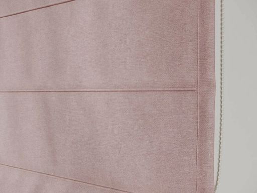 68b59ba46499057f7d95b811.jpg