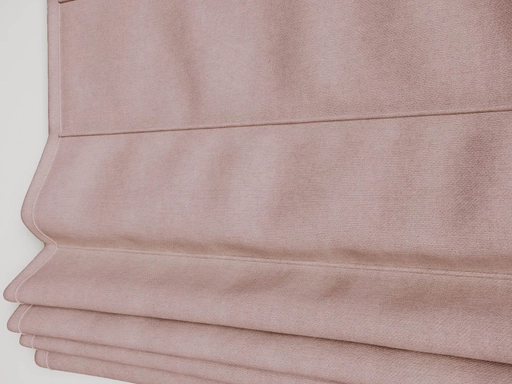 68b59ba46499057f7d95b817.jpg