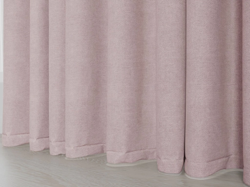 68b59ba66499057f7d95b83d.jpg