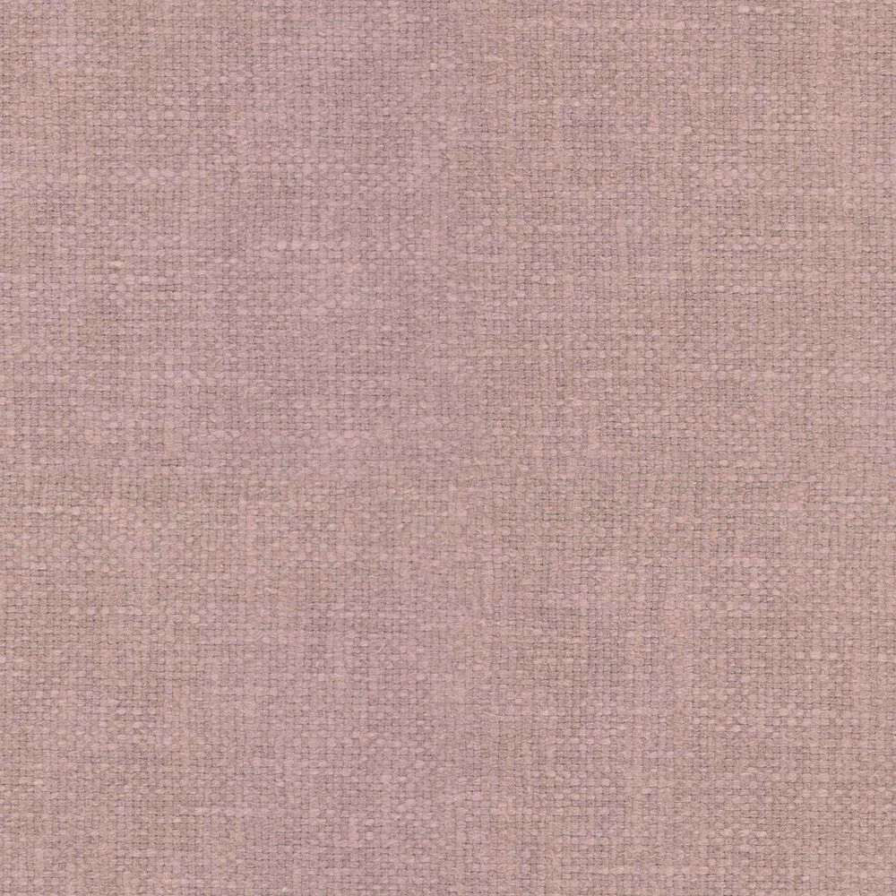 Envoy Mauve Orchid-main