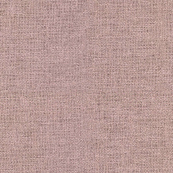 Envoy Mauve Orchid-main
