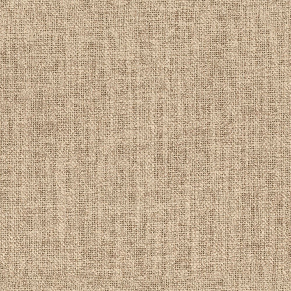 Fontenay Flax-main