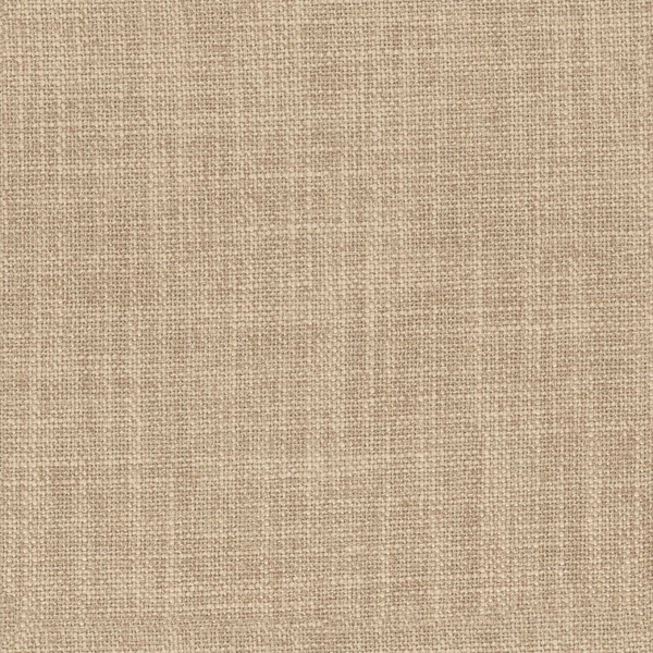 Fontenay Flax-main