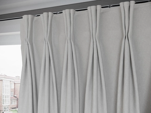 68b55f236499057f7d905ddf.jpg