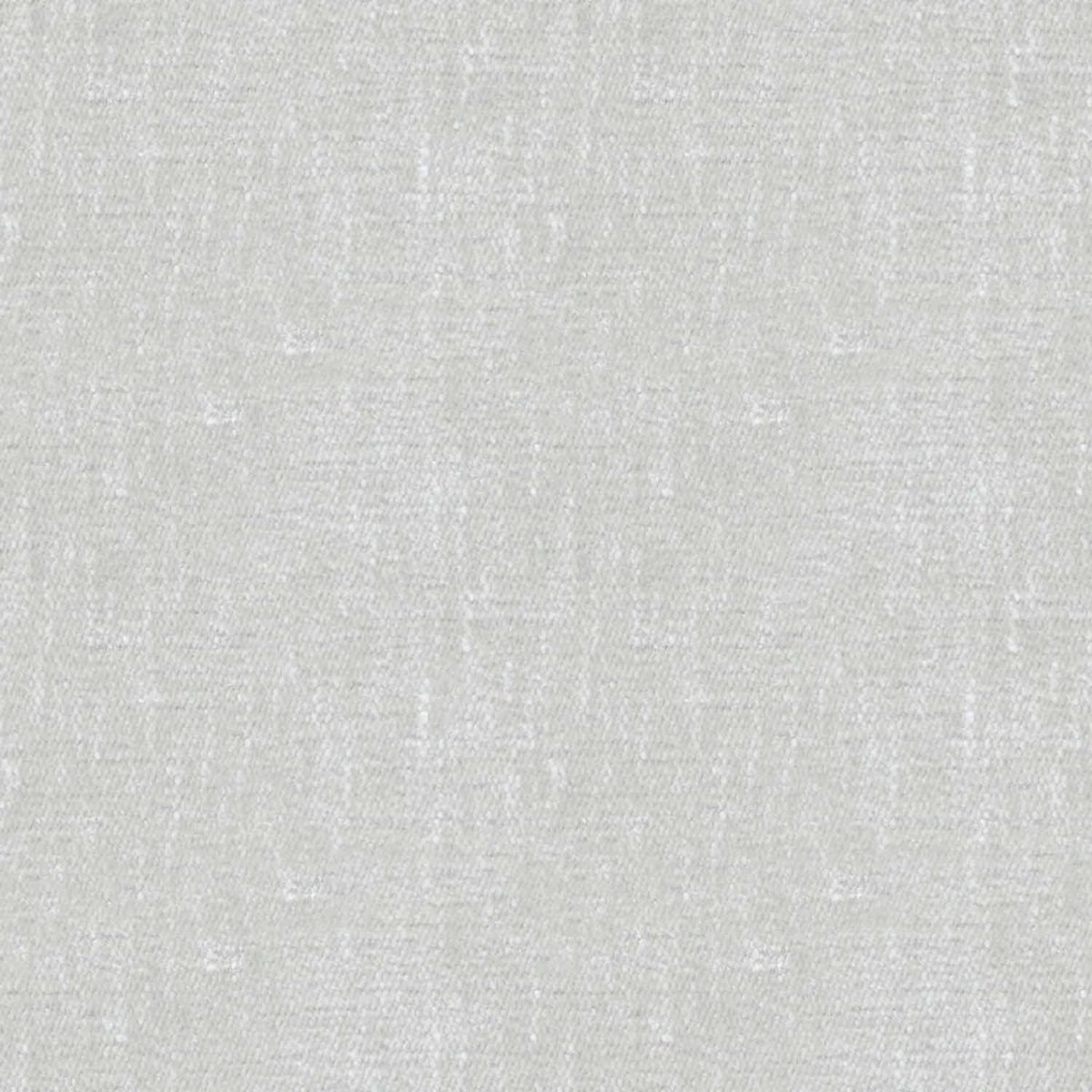 Dirikz Linen-main