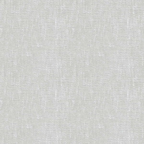Dirikz Linen-main