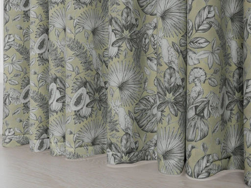 68b53bbb6499057f7d8d27fa.jpg