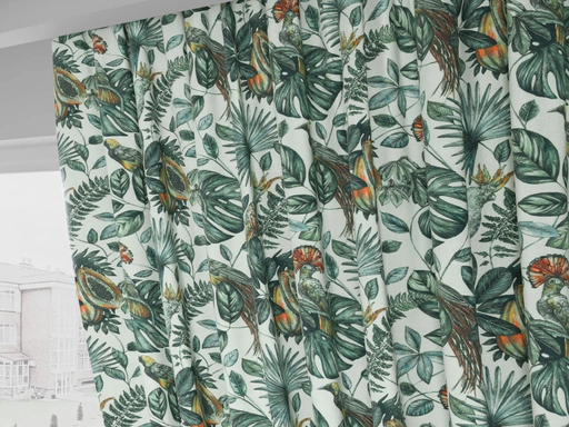 68b53bcb6499057f7d8d28c7.jpg