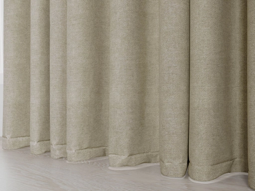 68b59c0d6499057f7d95bc8c.jpg