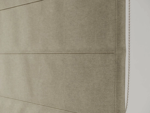 68b59c0f6499057f7d95bcaa.jpg