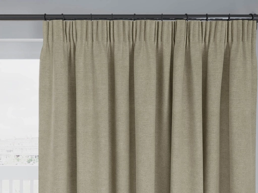68b59c116499057f7d95bccb.jpg