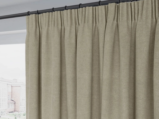 68b59c136499057f7d95bcda.jpg