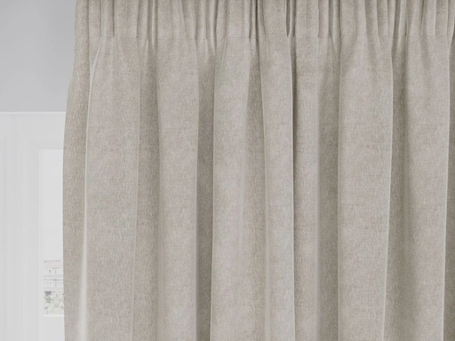 68b55f326499057f7d905e3c.jpg