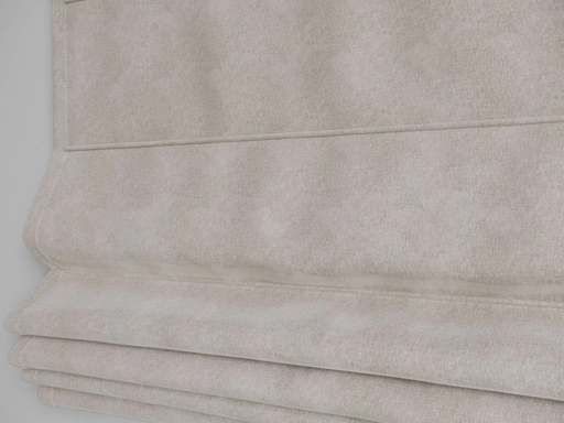 68b55f376499057f7d905e84.jpg