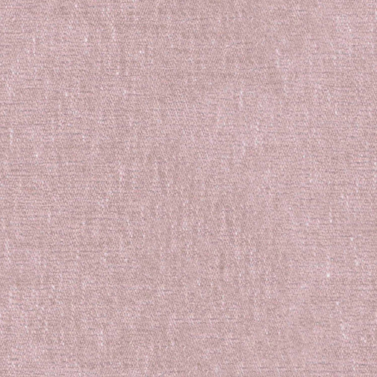 Dirikz Blush-main