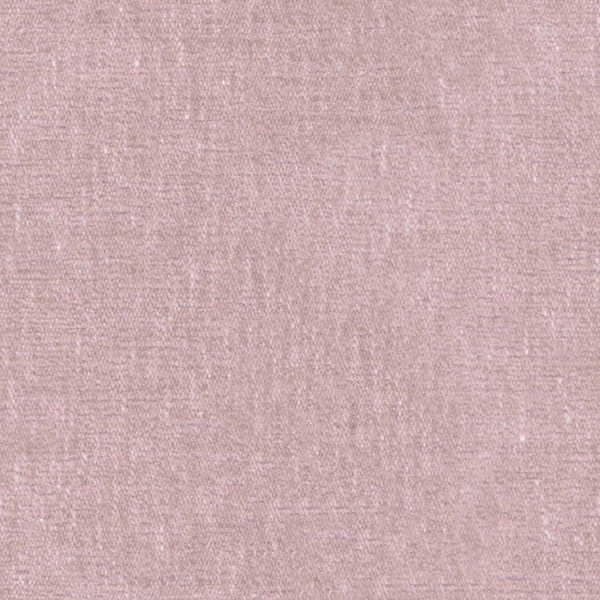 Dirikz Blush-main