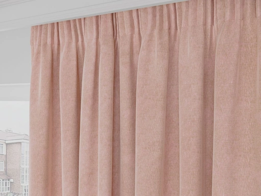 68b55f516499057f7d905fd7.jpg
