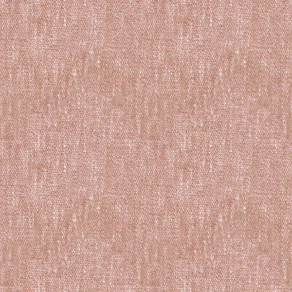 Dirikz Cantaloupe-main