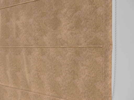 68b06987a0e12183616c65ad.jpg