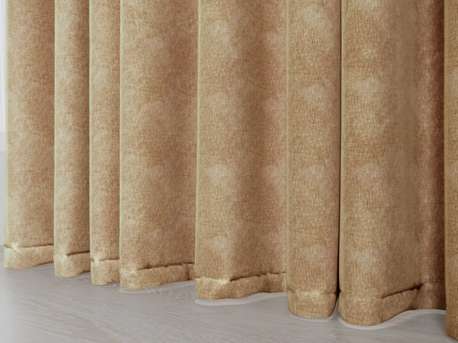 68b06989a0e12183616c65cb.jpg