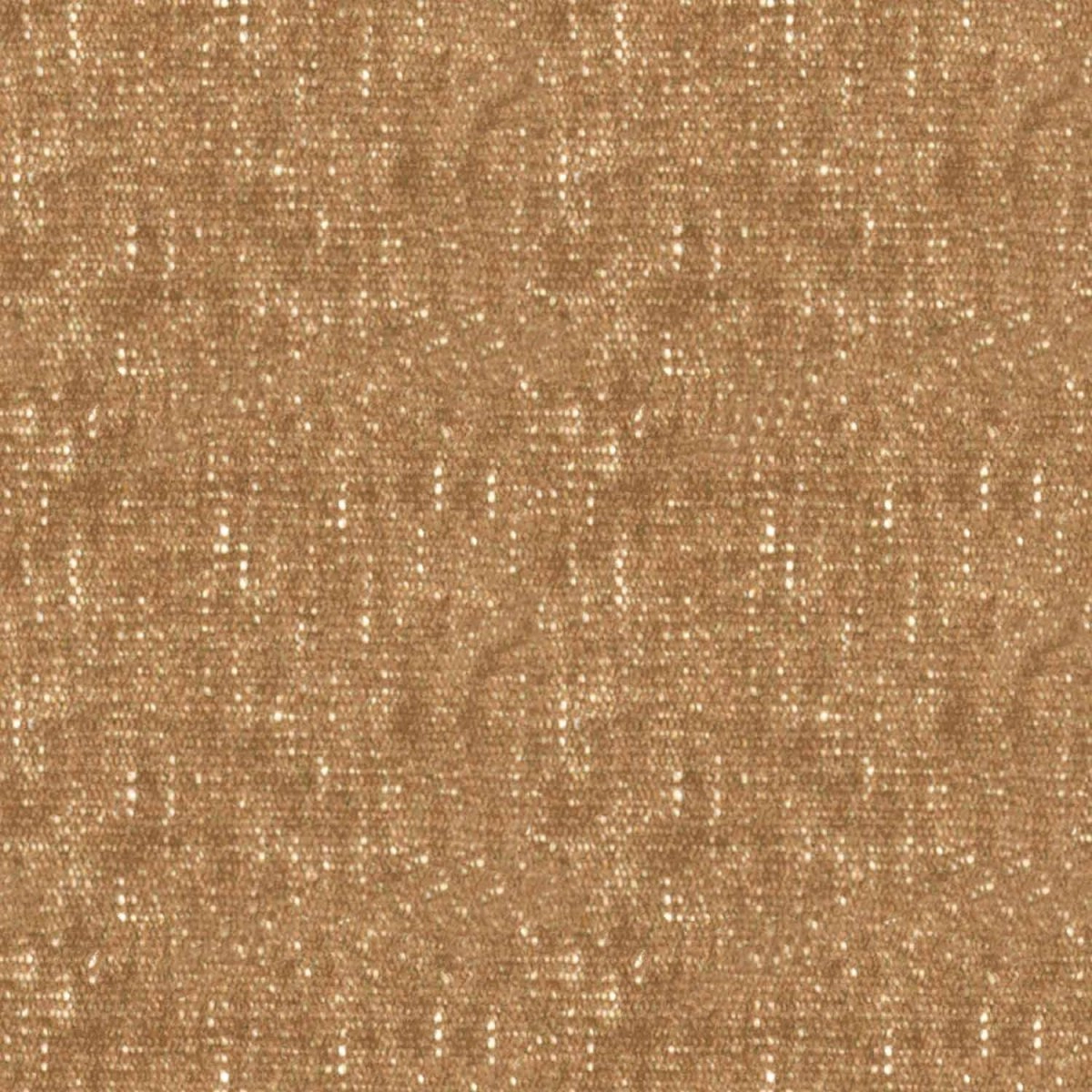Dirikz Caramel-main