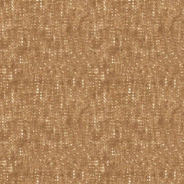 Dirikz Caramel-main