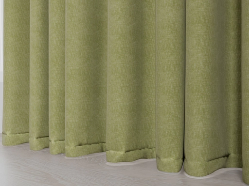 68b55f716499057f7d9061a3.jpg