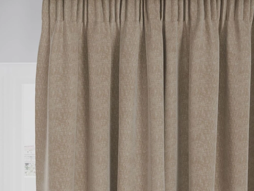 68b55fa06499057f7d906348.jpg