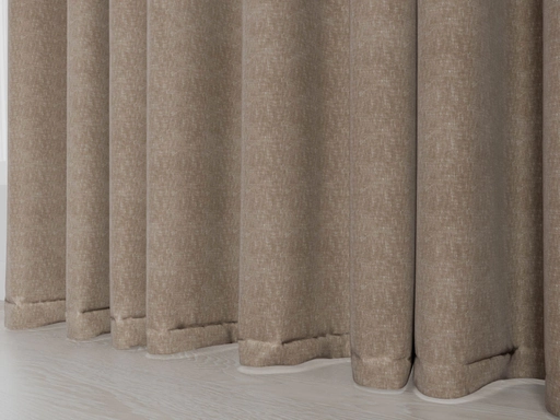 68b55fa66499057f7d9063a5.jpg