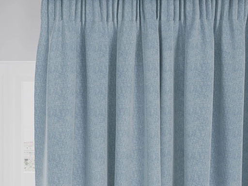 68b0699ea0e12183616c6666.jpg