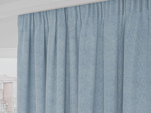 68b0699fa0e12183616c6675.jpg