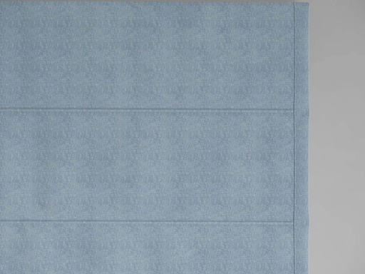 68b069a1a0e12183616c66af.jpg