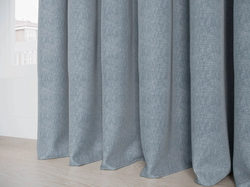 68b069a7a0e12183616c6709.jpg