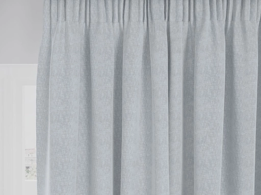68b55fbc6499057f7d9064c4.jpg