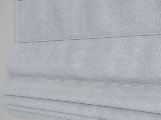 68b55fc26499057f7d90650c.jpg