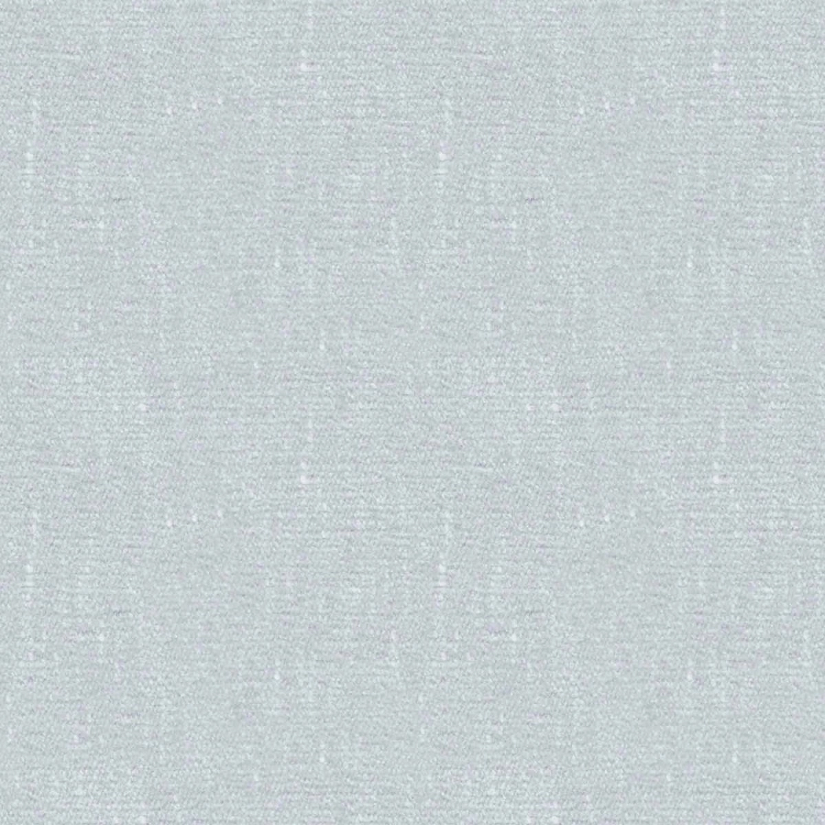 Dirikz Taupe-main