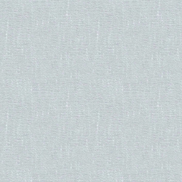 Dirikz Taupe-main