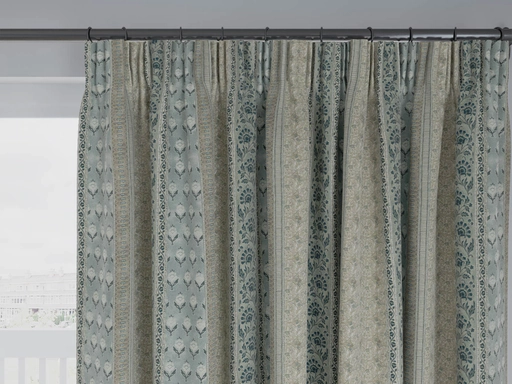 68b521ff6499057f7d8c2031.jpg