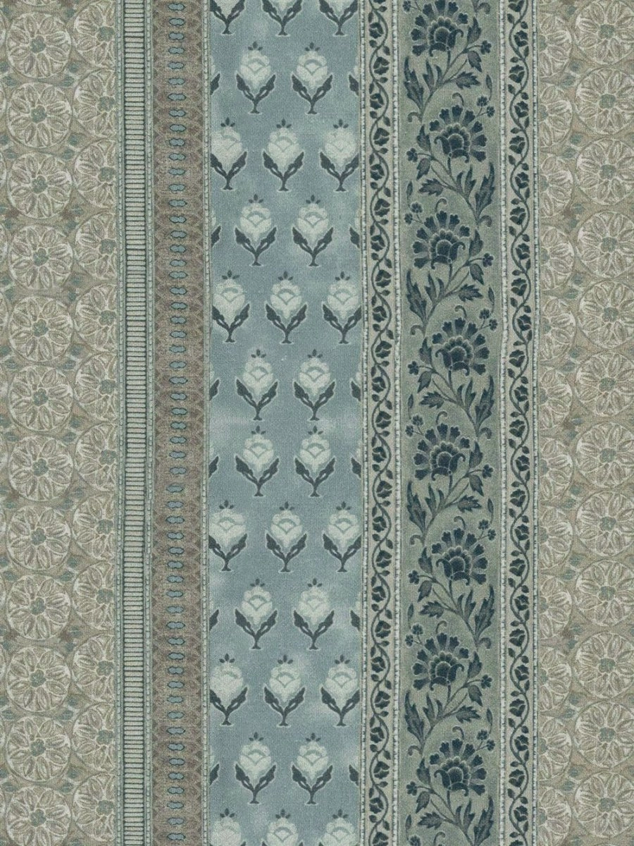 Bangalore Indigo-main