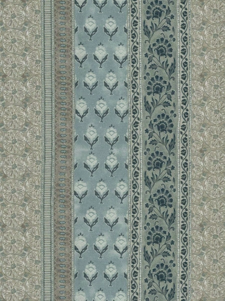 Bangalore Indigo-main